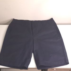 J.Crew Bermuda Shorts